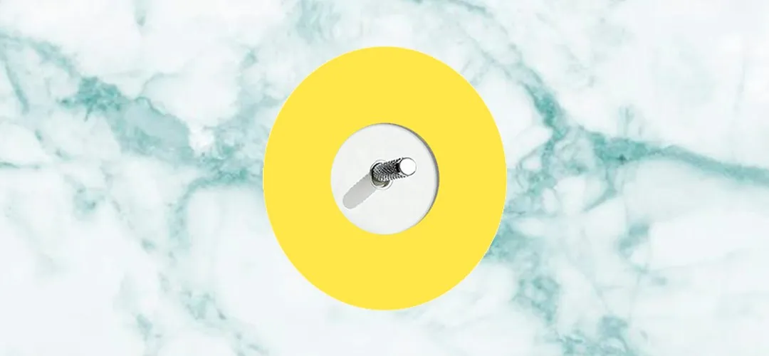 Colección Round de FEDE, the SWITCH & LIGHT tailor. Pantone 2021 – Illumintation.