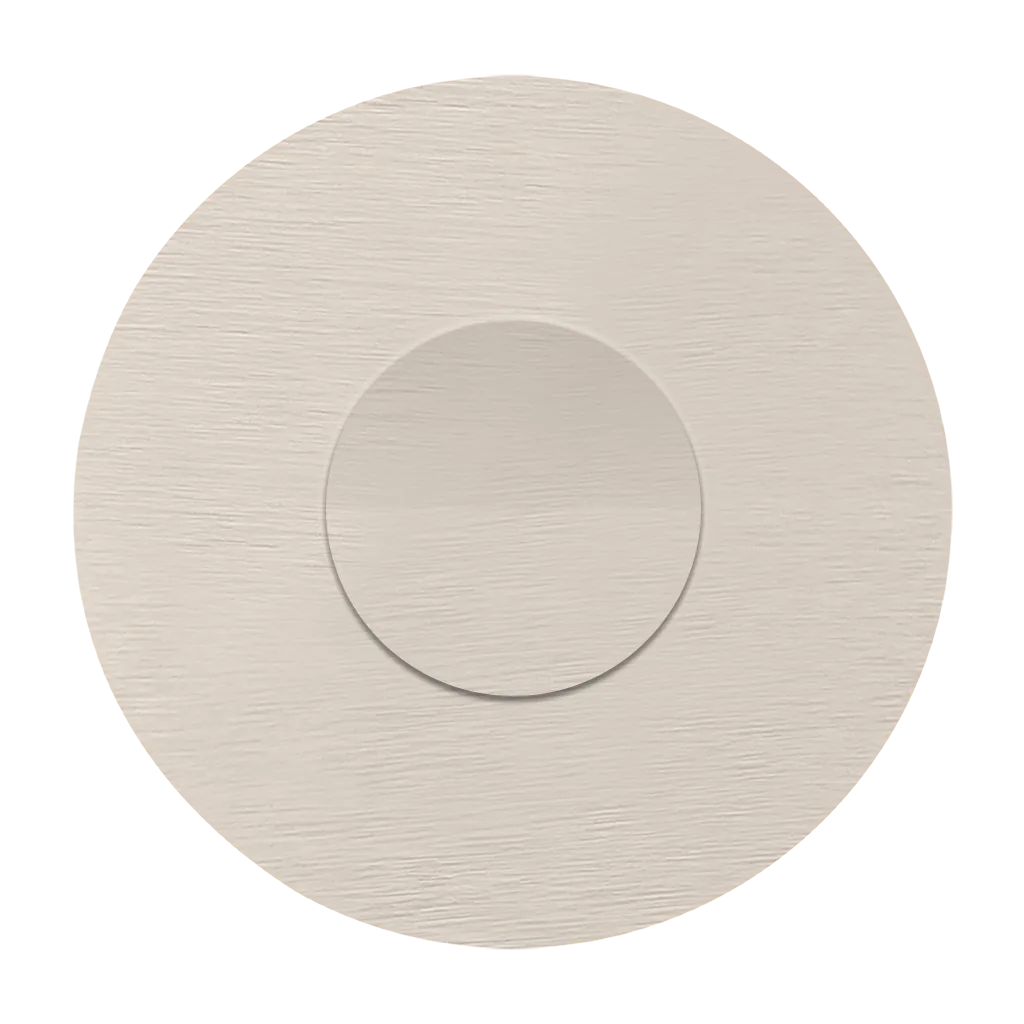 Round