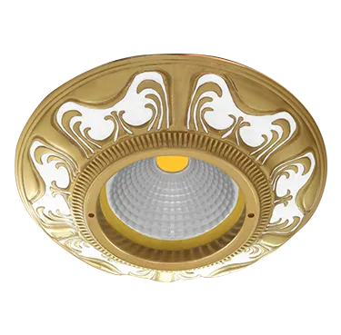 1smalto siena open