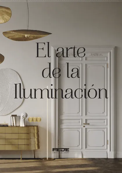 El Arte de la Iluminación