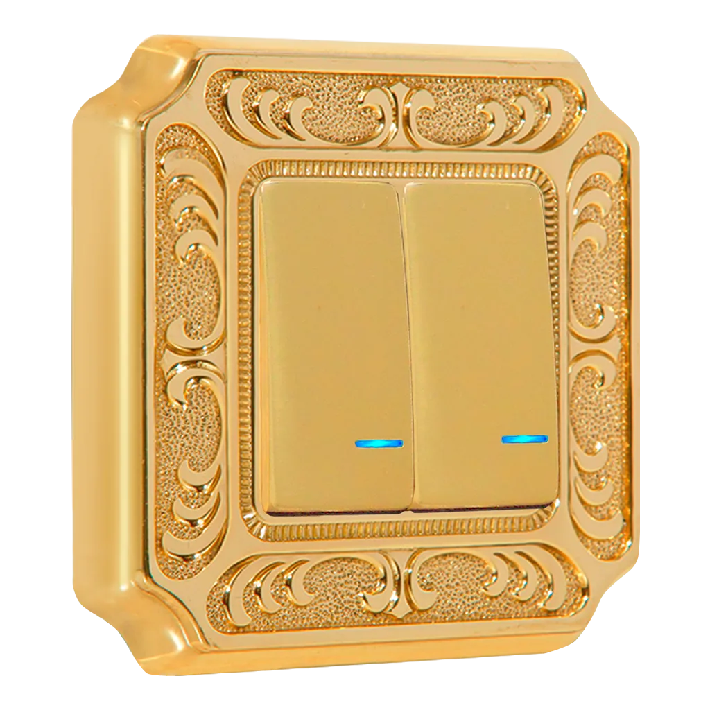 British 1024x1024 0000s siena fdbs135002ob