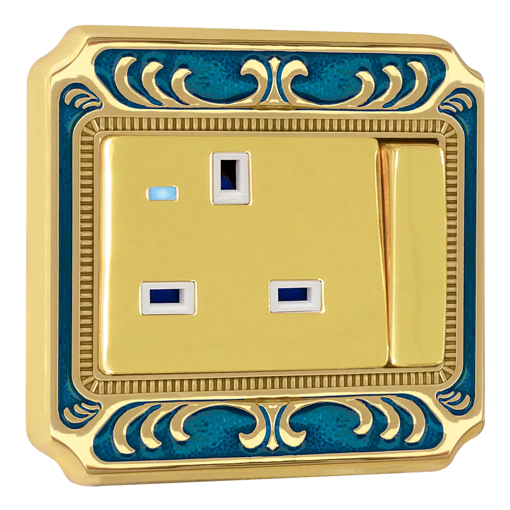 Siena Smalto Italiano