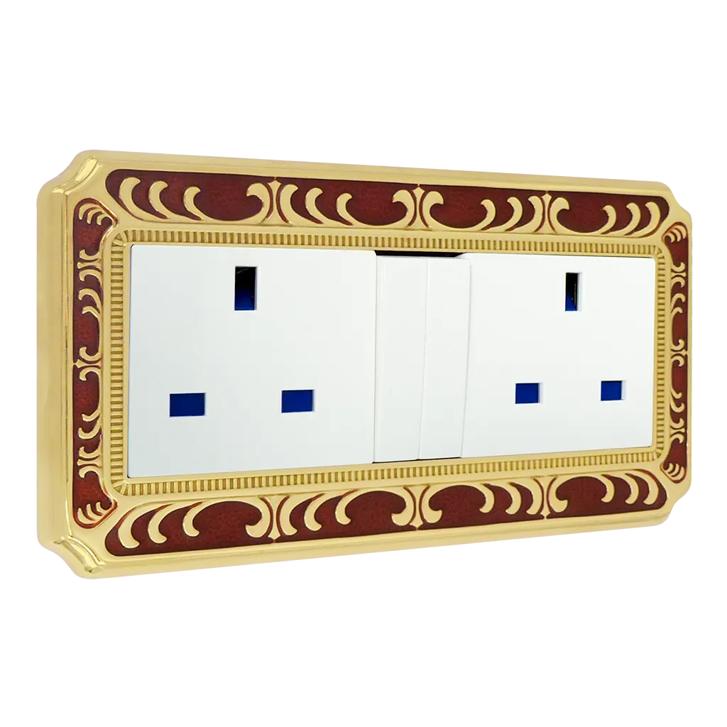 British 1024x1024 0000s siena smalto italiano fdbs135055roen