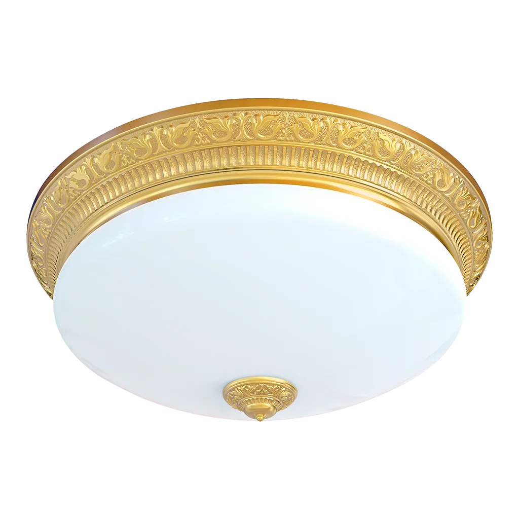 Emporio iii deco