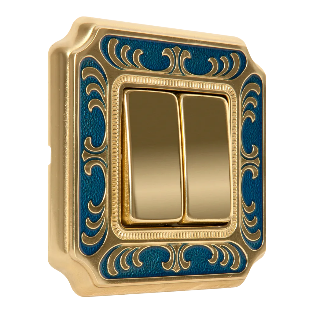 Smalto Italiano