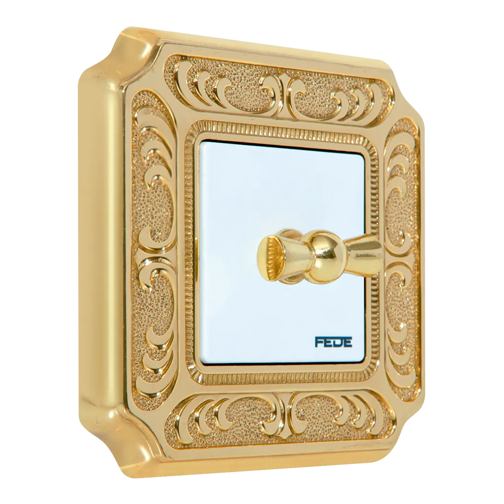 Siena