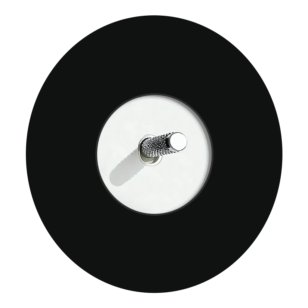 Toggle