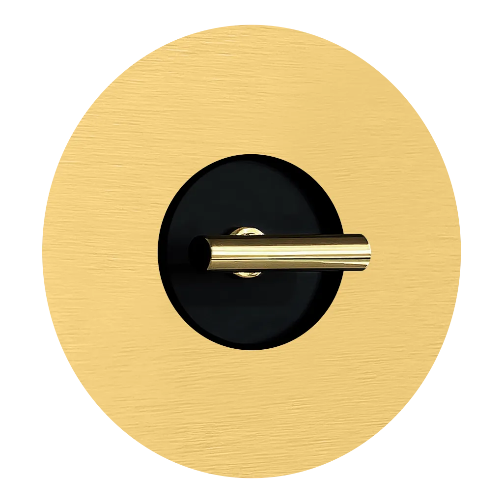 Handle