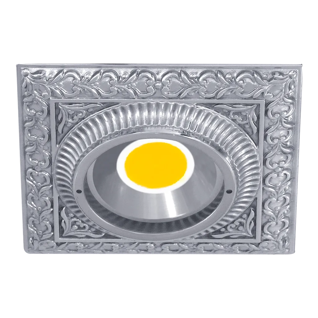Square