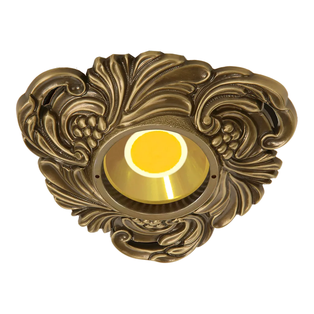 Chianti