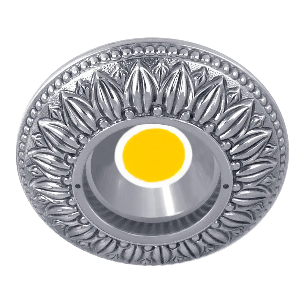 Prato