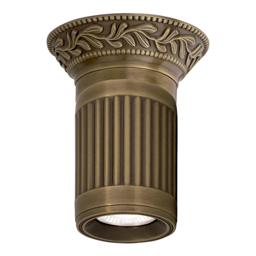 Downlight