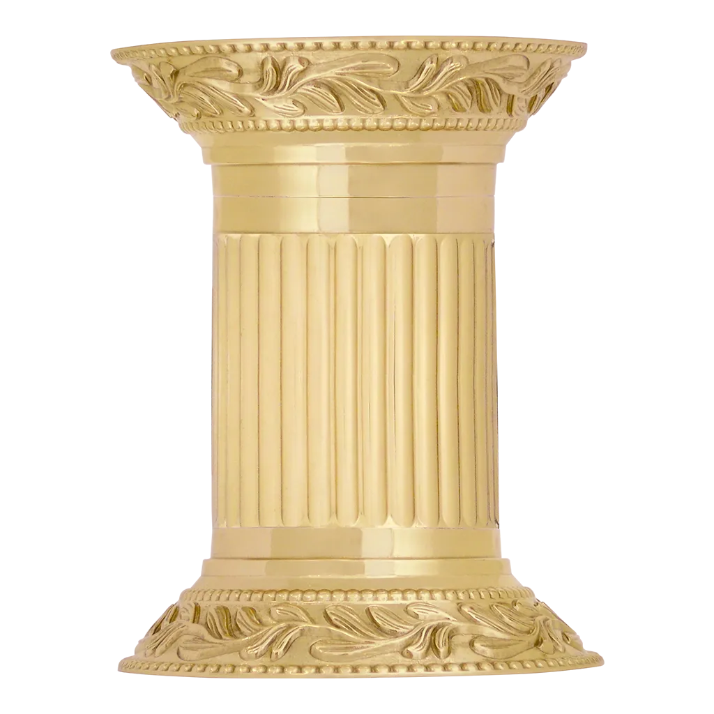 Downlight