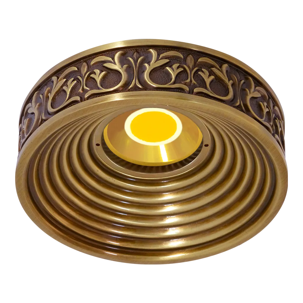 Emporio