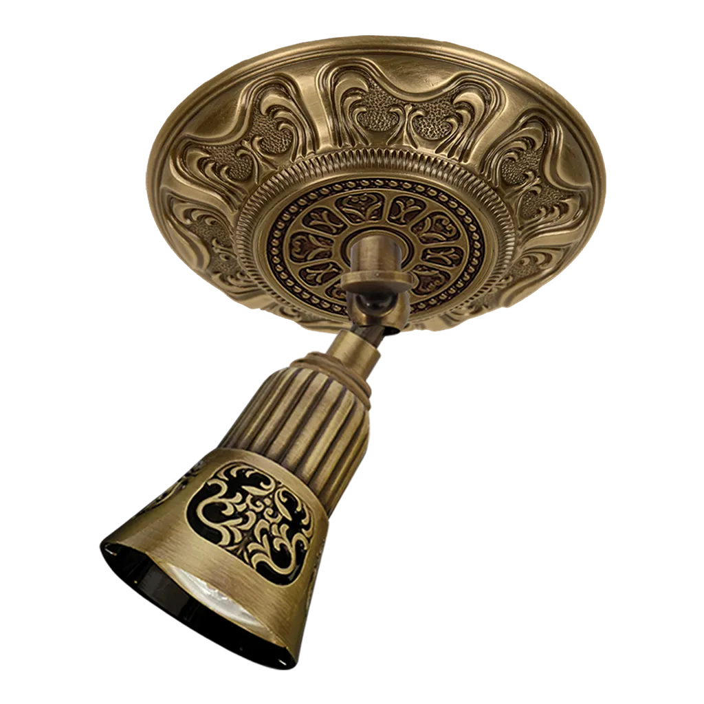 Siena round
