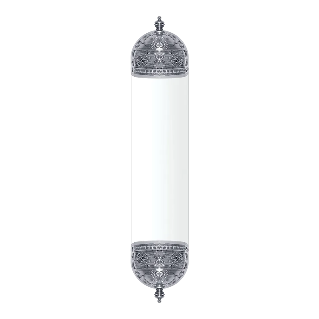 Wall light ii