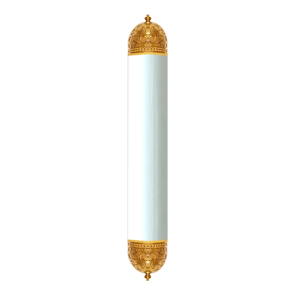 Wall light iii