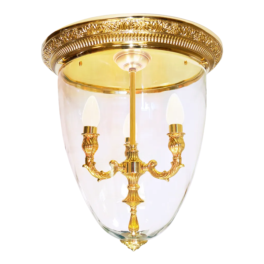 Verona i
