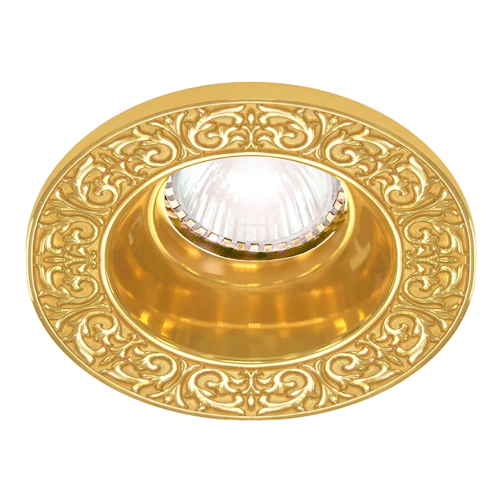 Emporio round
