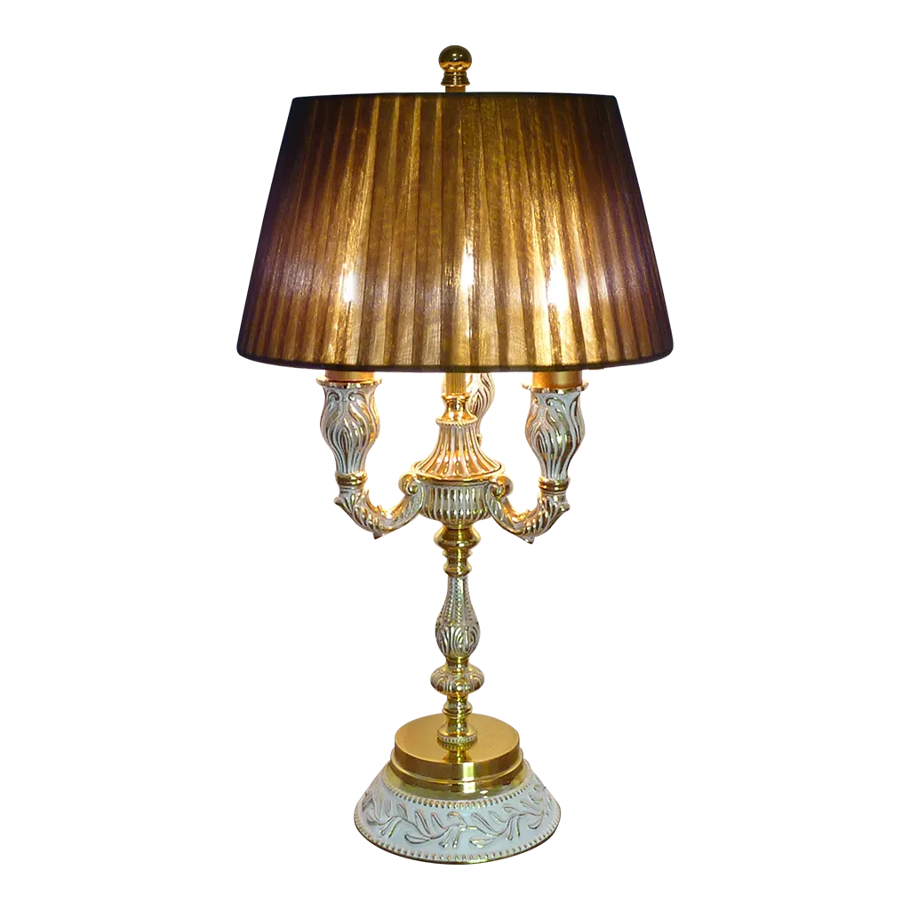 Table Lamps