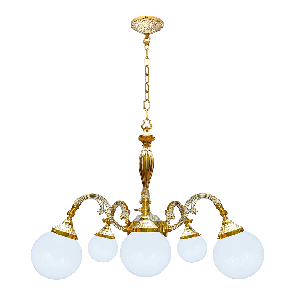 Milazzo iii