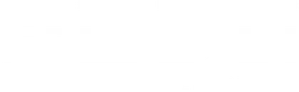 FEDE Switch & Light