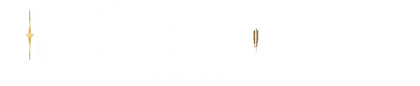 FEDE Switch & Light