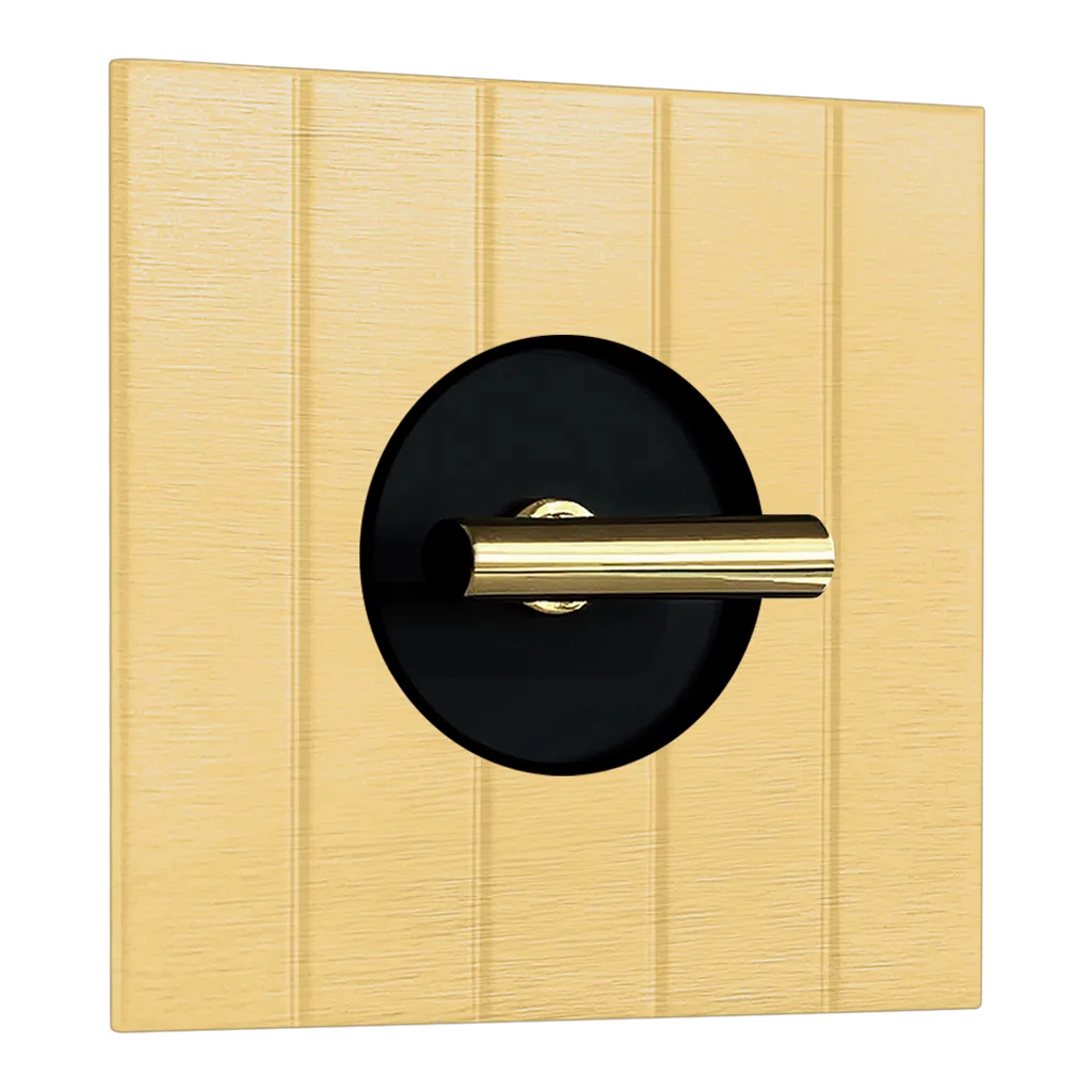Handle