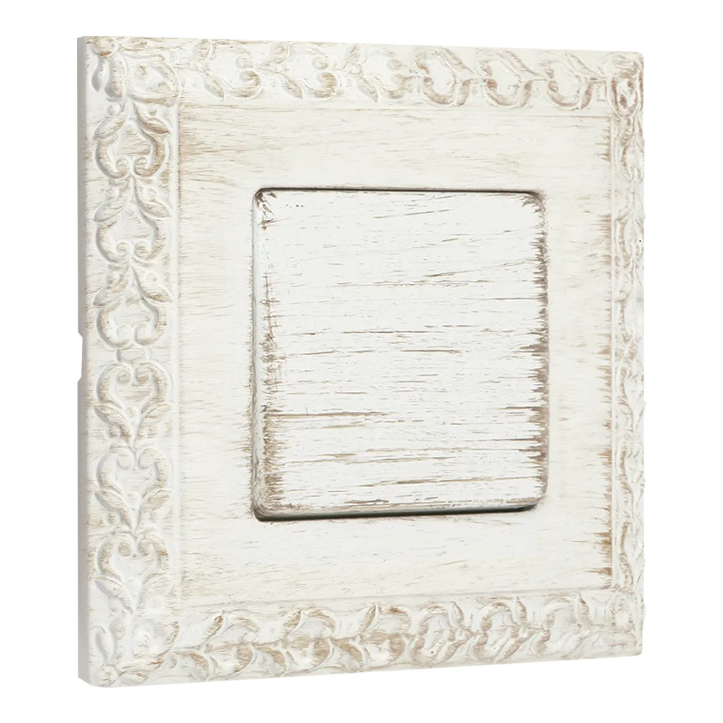 Italian 1024x1024 0000s provence fdbs122002bd