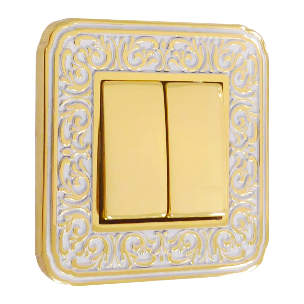 Italian 1024x1024 0000s emporio fdbs137002o