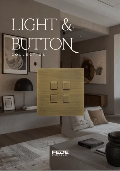 Light & Button Collection