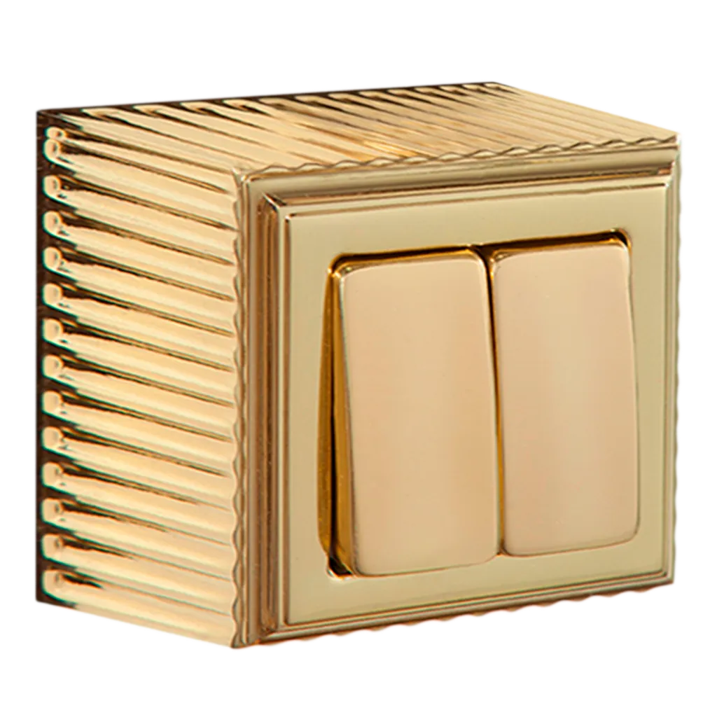Surface Switch