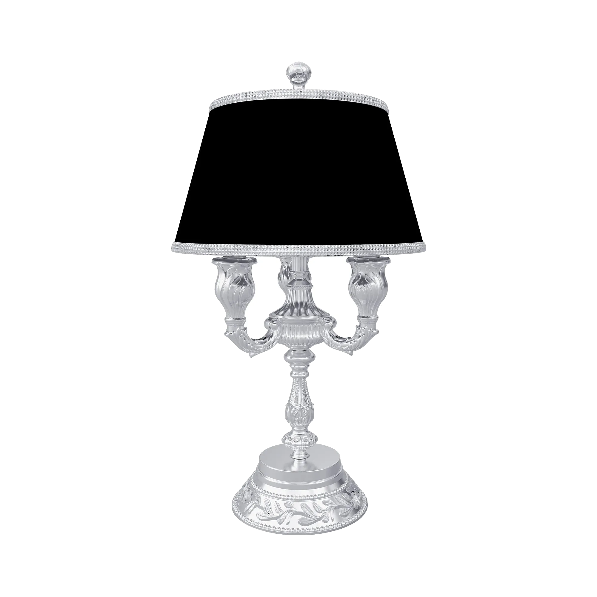 Tablelamp