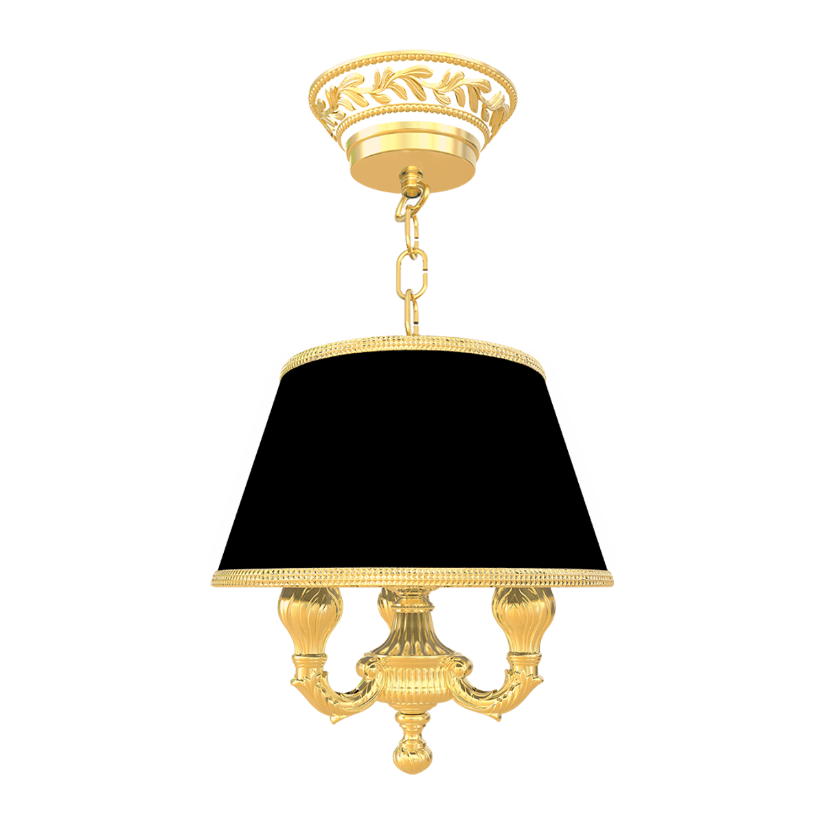 Chandeliers · Portofino II · Lámpara colgante