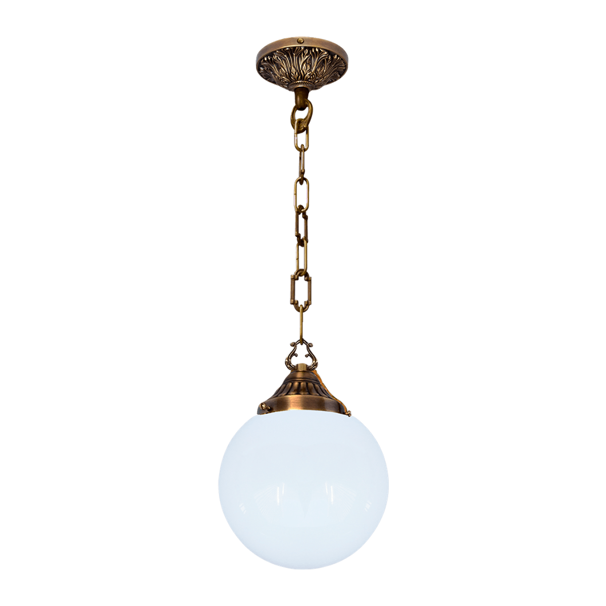 Chandeliers · Messina · Lámpara colgante