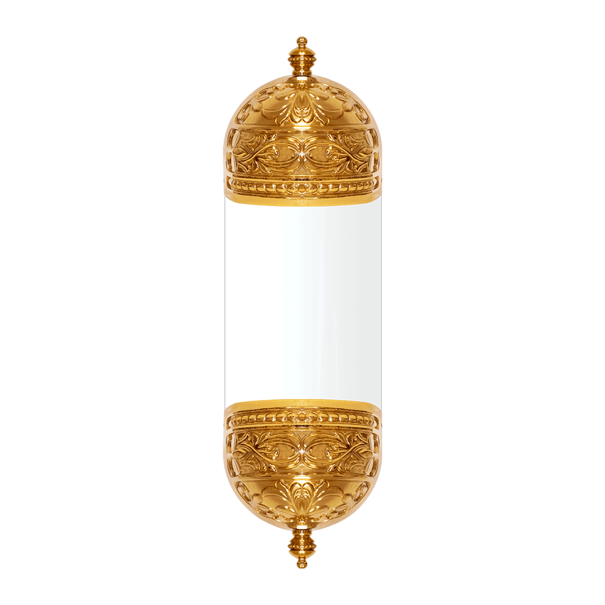 Emporio · Aplique de pared I