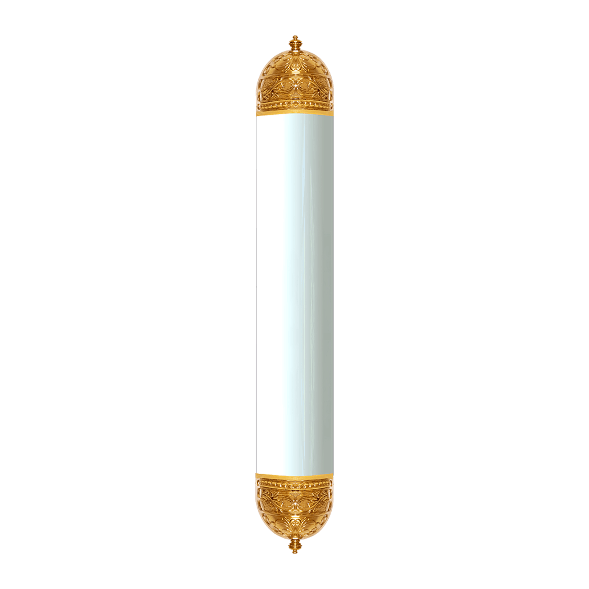 Emporio · Aplique de pared III