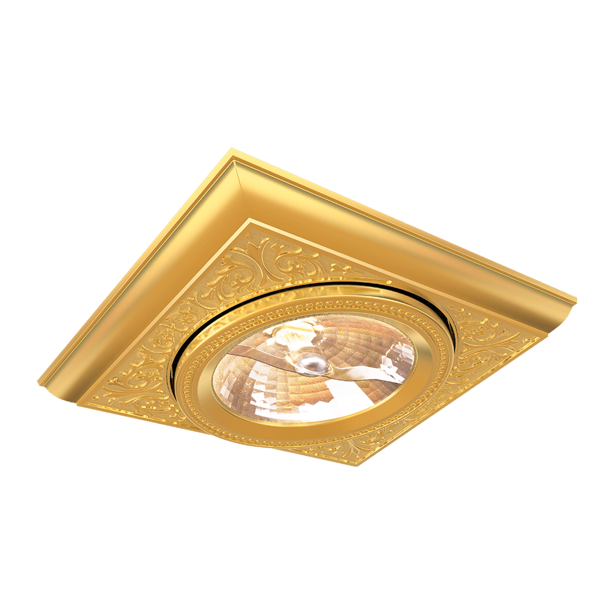 Emporio · Modular I · Downlight