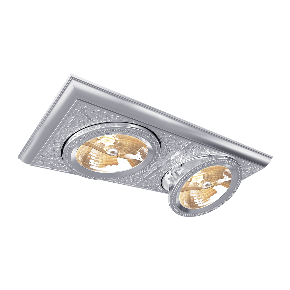 Emporio · Modular II · Downlight