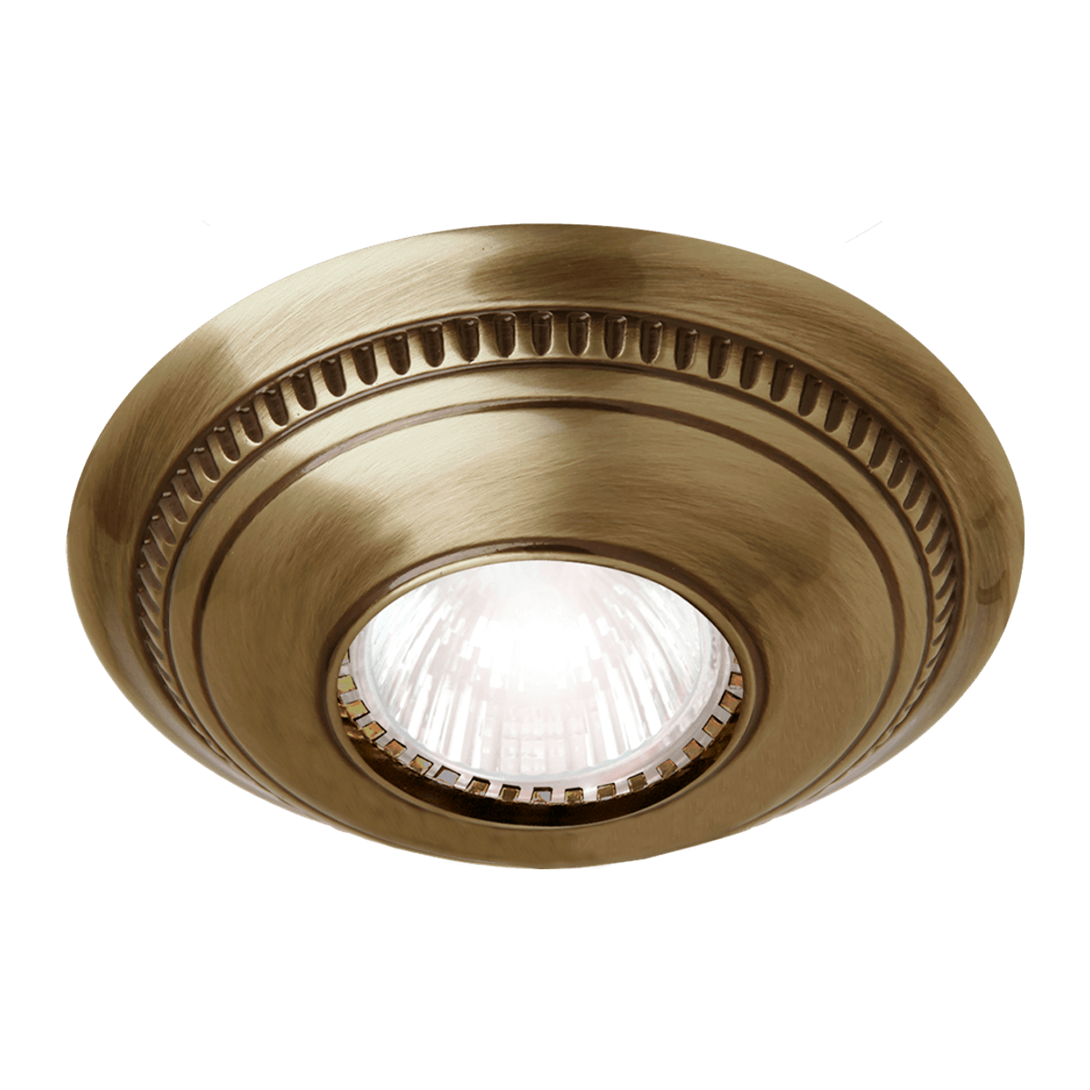 Roma · Mini · Downlight