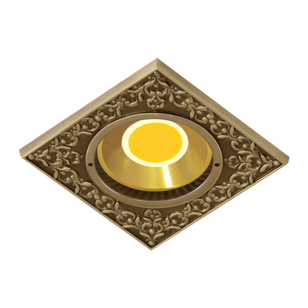 San Sebastián · Mini · Downlight