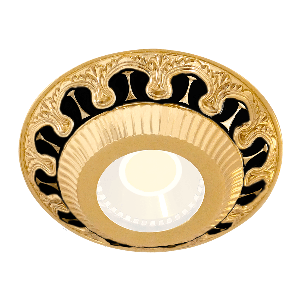 Smalto Italiano · Córdoba · Downlight