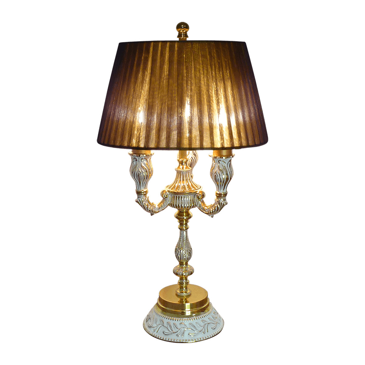 Table Lamps