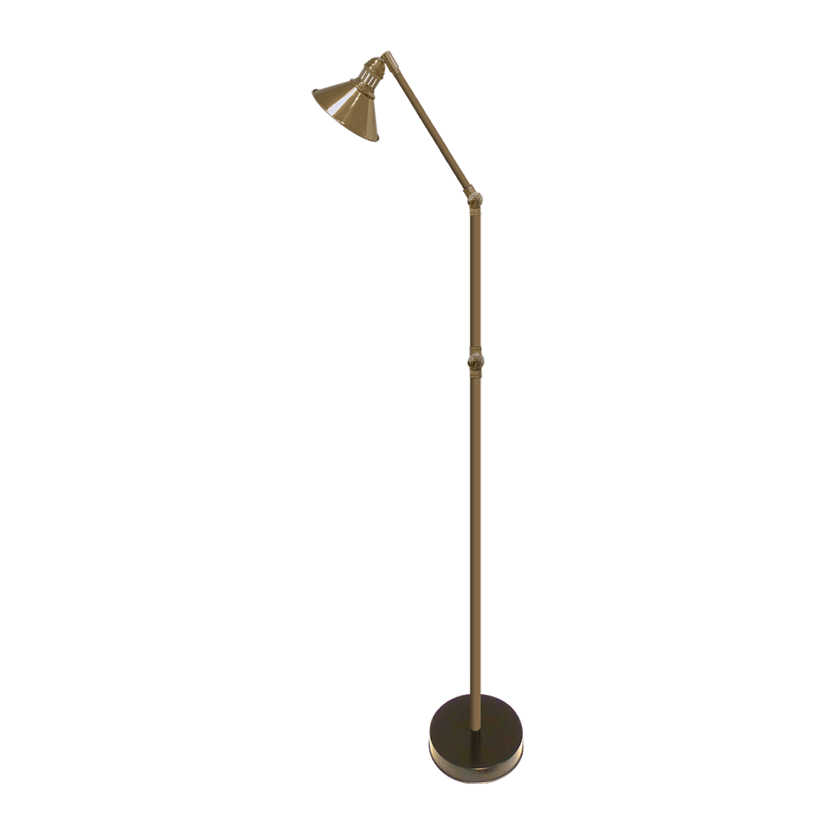 Table Lamps · Marsala · Lámpara de pie