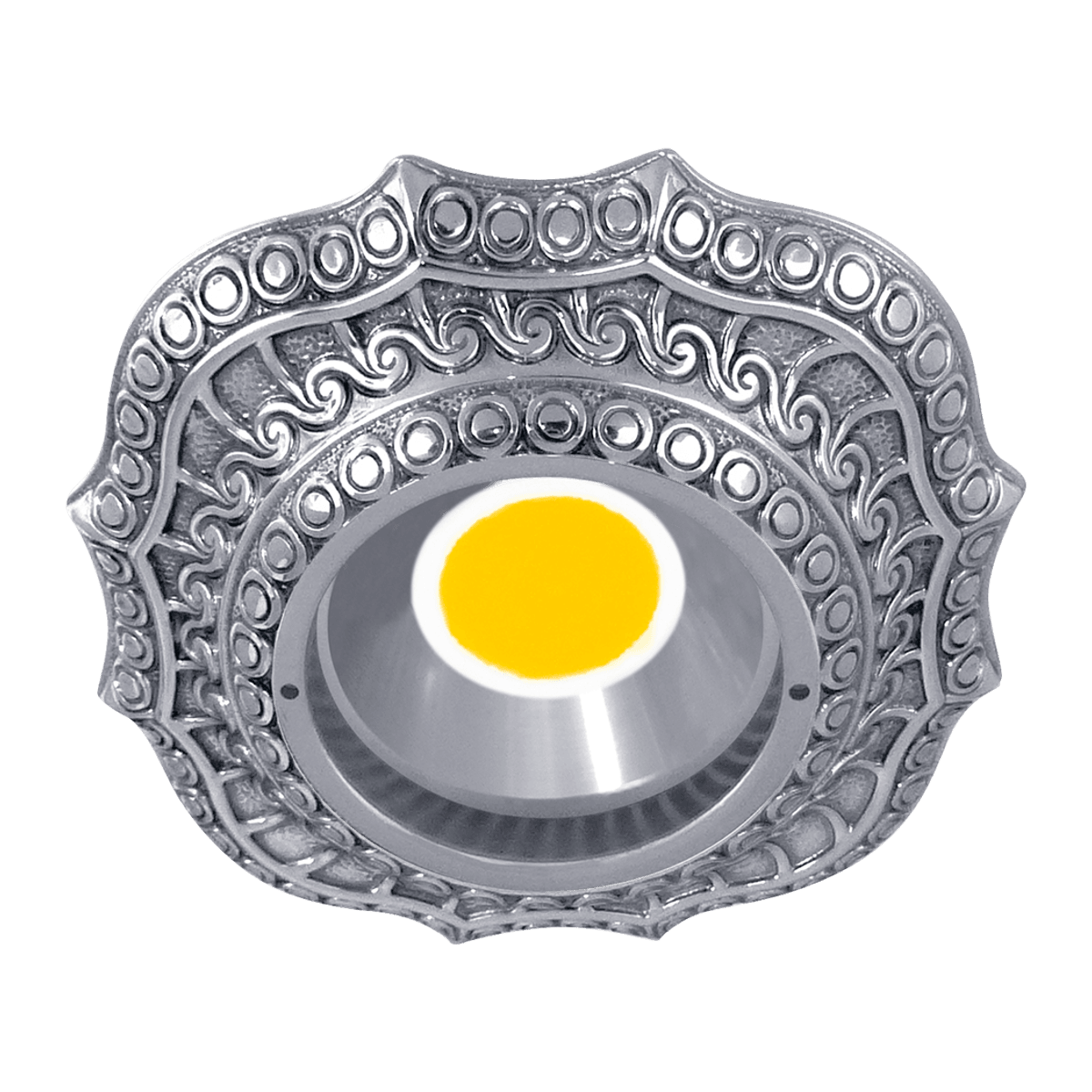 Toscana · Lucca · Downlight