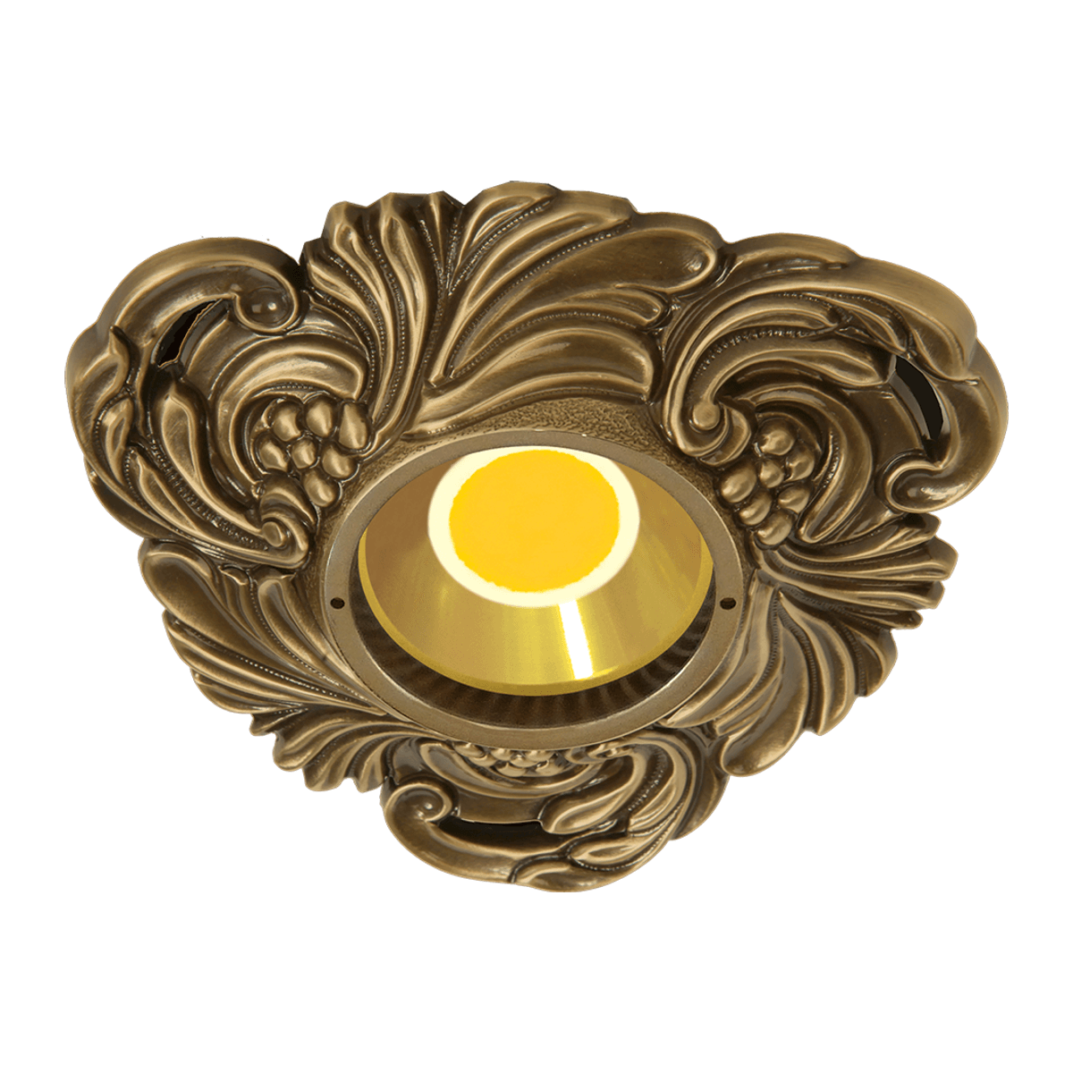 Toscana · Chianti · Downlight