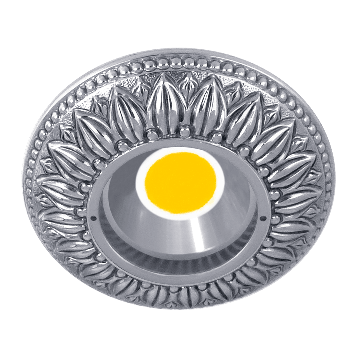 Toscana · Prato · Downlight