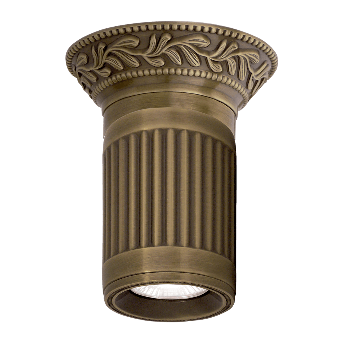 Vienna · Downlight