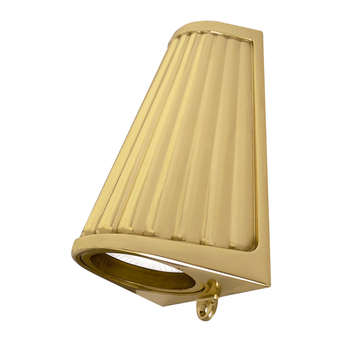 Surface Lighting · Bari Without Glass · Luminaria de superficie