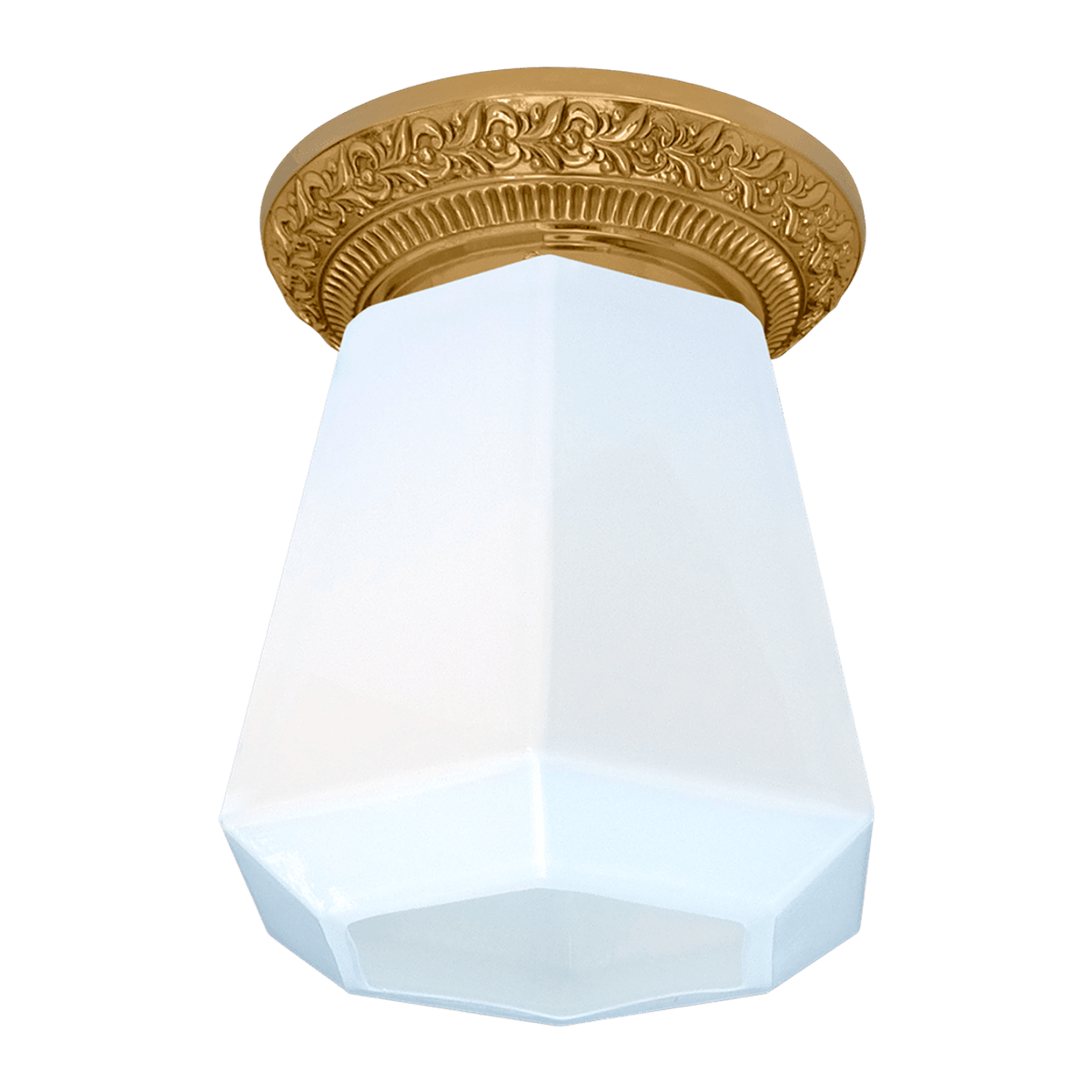 Surface Lighting · Bilbao I Deco · Luminaria de superficie